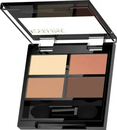 eveline-quattro-cienie-do-powiek-poczworne-nr-01-3-2g