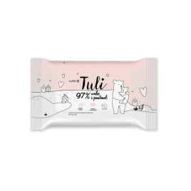 chusteczki-nawilzane-dla-dzieci-60-szt-97percent-wodaandpantenol