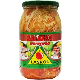 laskol-salatka-warzywna-900-ml