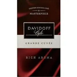davidoff-rich-aroma-kawa-mielona-250-g