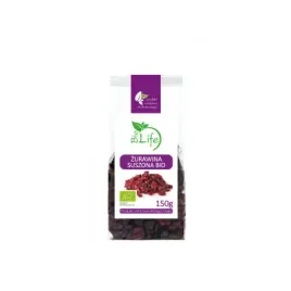 biolife-zurawina-suszona-bio-150-g