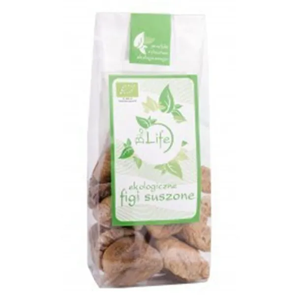 biolife-figi-suszone-bio-150-g