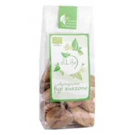 biolife-figi-suszone-bio-150-g