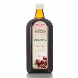 polska-roza-zurawina-sok-100percent-500-ml