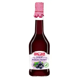 polska-roza-syrop-z-czarnej-porzeczki-500-ml