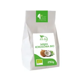 biolife-maka-kokosowa-bio-250-g