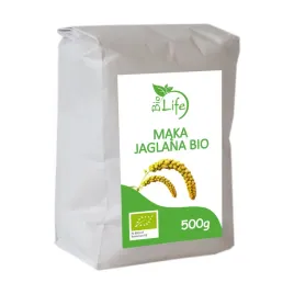 biolife-maka-jaglana-bio-500-g