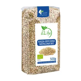 biolife-kasza-gryczana-niepalona-bio-500-g
