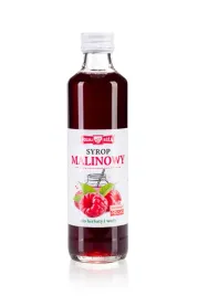polska-roza-syrop-malinowy-315-g
