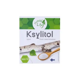 biolife-ksylitol-bio-life-500-g