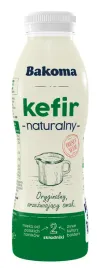 bakoma-kefir-390-g