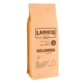 larico-coffee-kawa-mielona-kolumbia-225-g