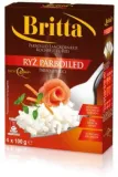 britta-ryz-parboiled-400-g