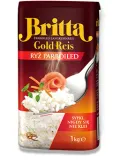 britta-ryz-parboiled-1-kg