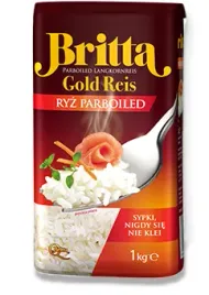 britta-ryz-parboiled-1-kg