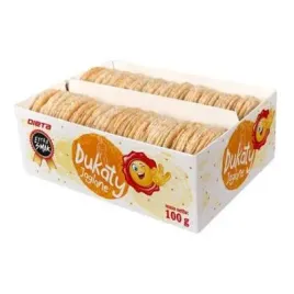dieta-dukaty-jaglane-100-g