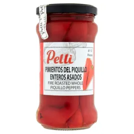 pelli-papryka-cala-grillowana-300-g