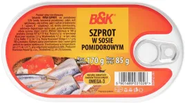 bandk-szprot-w-sosie-pomidorowym-170-g