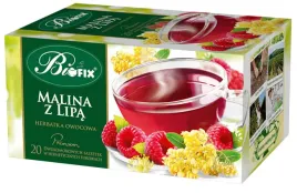 bifix-premium-malina-lipa-40-g