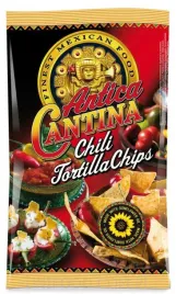 unifood-tortilla-chips-chili-200-g