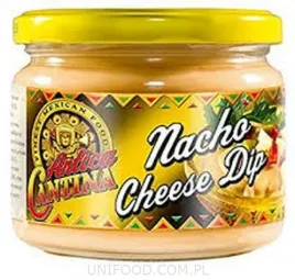 unifood-salsa-cheese-dip-300-g