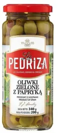 la-pedriza-oliwki-zielone-z-papryka-340-g