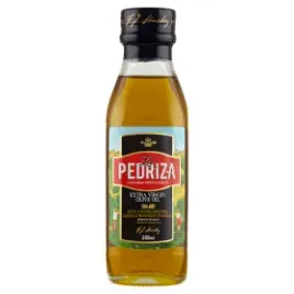 la-pedriza-oliwa-z-oliwek-extra-virgin-250-ml