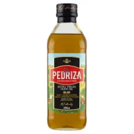 la-pedriza-oliwa-z-oliwek-extra-virgin-500-ml