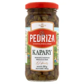 la-pedriza-kapary-235-g