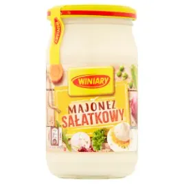winiary-majonez-salatkowy-300-ml
