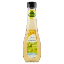 kuhne-ocet-winny-z-bialego-wina-250-ml