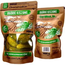 ogorki-kiszone-charsznickie-pola-natury-14-kg