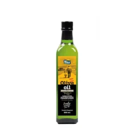 kier-oliwa-z-oliwek-extra-virgin-250-ml