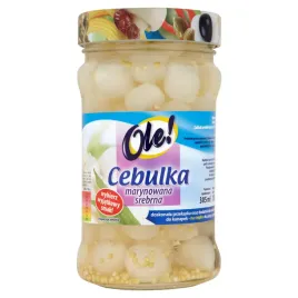 ole-cebulka-marynowana-srebrna-280-g