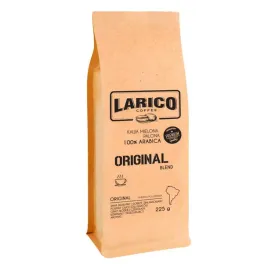 larico-coffee-kawa-mielona-original-blend-225-g