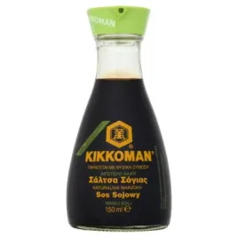 develey-sos-sojowy-less-salt-kikkoman-150-ml