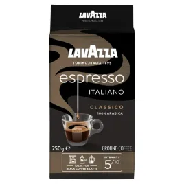 lavazza-caffe-espresso-kawa-mielona-250-g