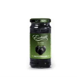 excelencia-oliwki-czarne-drylowane-230-ml
