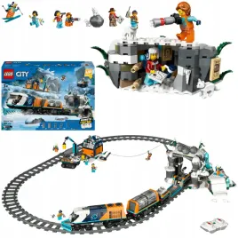 lego-city-ekspres-polarny-arktycznych-odkrywcow-zestaw-klockow-7-60470