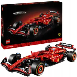 lego-technic-samochod-ferrari-bolid-f1-wyscigowka-sf-24-42207-klocki