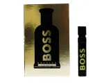 bottled-absolu-hugo-boss-edp-12ml