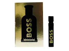 bottled-absolu-hugo-boss-edp-12ml
