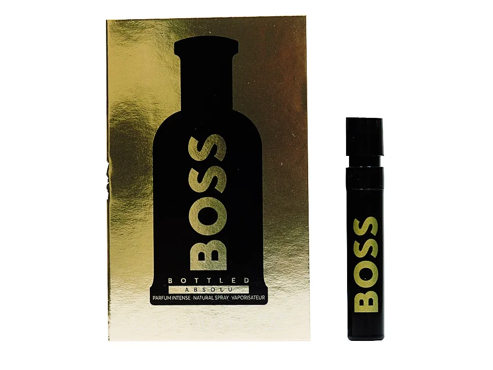bottled-absolu-hugo-boss-edp-12ml