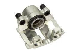 maxgear-zacisk-hamulcowy-mercedes-tyl-sprinter-308-316-95-06-prawy