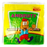 andruty-bamar-oplatek-11-g