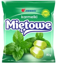 jednosc-karmelki-mietowe-80-g