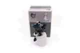 pompa-paliwa-modul-02skv766-skv