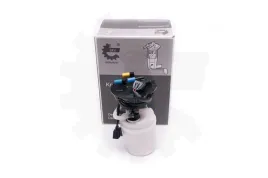 pompa-paliwa-modul-02skv766-skv