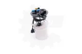 pompa-paliwa-modul-02skv766-skv-stan-nowy