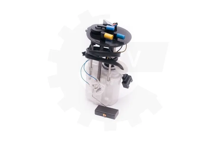 pompa-paliwa-modul-02skv766-skv-producent-czesci-esen-skv